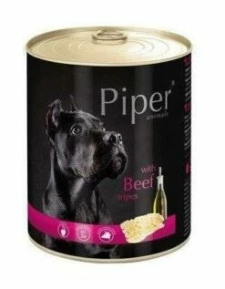 Dolina Noteci Piper Per Cani Miscela Di Sapori 24X800g 13 Dolina Noteci Piper Per Cani Miscela Di Sapori 24X800g -BRIT in Italia ita pl Dolina Noteci Piper per cani Miscela di sapori 24X800g 20351 1