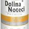 Dolina Noteci Premium Anatra Con Zucca 400g X6 -BRIT in Italia ita pl Dolina Noteci Premium Anatra con zucca 400g x6 20054 1