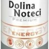 Dolina Noteci Premium Energy 400g X12 2 Dolina Noteci Premium Energy 400g X12 -BRIT in Italia ita pl Dolina Noteci Premium Energy 400g x12 20059 1