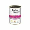 Dolina Noteci Premium Junior Ricco Di Cuori Di Tacchino 400g X6 1 Dolina Noteci Premium Junior Ricco Di Cuori Di Tacchino 400g X6 -BRIT in Italia ita pl Dolina Noteci Premium Junior ricco di cuori di tacchino 400g x6 20080 1