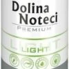 Dolina Noteci Premium Light 400g X6 2 Dolina Noteci Premium Light 400g X6 -BRIT in Italia ita pl Dolina Noteci Premium Light 400g x6 20188 1