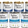 Dolina Noteci Premium Mescolare 10x800g Aromi Di Pesce -BRIT in Italia ita pl Dolina Noteci Premium Mescolare 10x800g aromi di pesce 20374 2