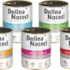 Dolina Noteci Premium Mix 24x800g Senza Pesce E Pollo -BRIT in Italia ita pl Dolina Noteci Premium Mix 24x800g senza pesce e pollo 20370 3