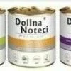 Dolina Noteci Premium Mix 30x400g 2 Dolina Noteci Premium Mix 30x400g -BRIT in Italia ita pl Dolina Noteci Premium Mix 30x400g 20376 2