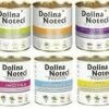 Dolina Noteci Premium Mix 30x800g 10 Gusti -BRIT in Italia ita pl Dolina Noteci Premium Mix 30x800g 10 Gusti 20332 3