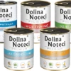 Dolina Noteci Premium Mix 30x800g Senza Pollo 2 Dolina Noteci Premium Mix 30x800g Senza Pollo -BRIT in Italia ita pl Dolina Noteci Premium Mix 30x800g senza pollo 20367 2