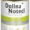 Dolina Noteci Premium Oca Con Patate 800g X6 -BRIT in Italia ita pl Dolina Noteci Premium Oca con patate 800g x6 20180 1