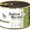 Dolina Noteci Premium Perfect Care Recovery 185g X12 -BRIT in Italia ita pl Dolina Noteci Premium Perfect Care Recovery 185g x12 20145 1