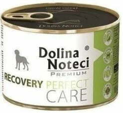 Dolina Noteci Premium Perfect Care Recovery 185g X12
