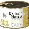 Dolina Noteci Premium Perfect Care Skin Support 185g X12 -BRIT in Italia ita pl Dolina Noteci Premium Perfect Care Skin Support 185g x12 20161 1