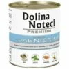 Dolina Noteci Premium Ricco Di Agnello 800g X12 -BRIT in Italia ita pl Dolina Noteci Premium Ricco di Agnello 800g x12 20071 1