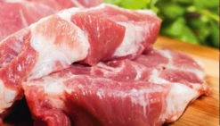 Dolina Noteci Premium Ricco Di Agnello 800g X6 -BRIT in Italia ita pl Dolina Noteci Premium Ricco di Agnello 800g x6 20070 2