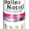 Dolina Noteci Premium Rich In Turkey 400g X12 -BRIT in Italia ita pl Dolina Noteci Premium Rich in Turkey 400g x12 20030 1