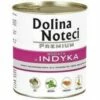 Dolina Noteci Premium Rich In Turkey 800g X12 2 Dolina Noteci Premium Rich In Turkey 800g X12 -BRIT in Italia ita pl Dolina Noteci Premium Rich in Turkey 800g x12 20067 1