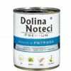 Dolina Noteci Premium Trout 800g X12 -BRIT in Italia ita pl Dolina Noteci Premium Trout 800g x12 20177 1