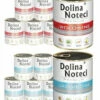 Dolina Noteci Premium (agnello + Manzo)