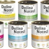 Dolina Noteci Premium Mix Di Sapori Senza Pesce 30x400g -BRIT in Italia ita pl Dolina Noteci Premium mix di sapori senza pesce 30x400g 20379 2