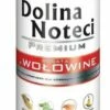Dolina Noteci Premium Ricco Di Manzo 400g X6 -BRIT in Italia ita pl Dolina Noteci Premium ricco di manzo 400g x6 20023 1