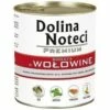 Dolina Noteci Premium Ricco Di Manzo 800g X12 2 Dolina Noteci Premium Ricco Di Manzo 800g X12 -BRIT in Italia ita pl Dolina Noteci Premium ricco di manzo 800g x12 20069 1