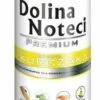 Dolina Noteci Premium Ricco Di Pollo 400g X6 -BRIT in Italia ita pl Dolina Noteci Premium ricco di pollo 400g x6 20025 1