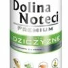 Dolina Noteci Premium Ricco Di Selvaggina 400g X6 1 Dolina Noteci Premium Ricco Di Selvaggina 400g X6 -BRIT in Italia ita pl Dolina Noteci Premium ricco di selvaggina 400g x6 20031 1