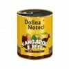 Dolina Noteci Superfood Kangaroo & Beef 800g X12 -BRIT in Italia ita pl Dolina Noteci Superfood Kangaroo Beef 800g x12 20131 1