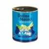 Dolina Noteci Superfood Veal & Lamb 800g X12 -BRIT in Italia ita pl Dolina Noteci Superfood Veal Lamb 800g x12 20141 1