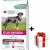 EUKANUBA Mono-Protein Salmon 12kg + Sorpresa Per Il Cane GRATIS 1 EUKANUBA Mono-Protein Salmon 12kg + Sorpresa Per Il Cane GRATIS -BRIT in Italia ita pl EUKANUBA Mono Protein Salmon 12kg sorpresa per il cane GRATIS 24559 2