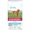 EUKANUBA Sensitive Digestion Puppy 12kg 1 EUKANUBA Sensitive Digestion Puppy 12kg -BRIT in Italia ita pl EUKANUBA Sensitive Digestion Puppy 12kg 21930 1