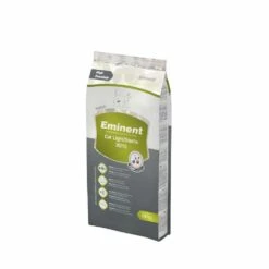 Eminent Cat Light/Sterile 30/10 10kg