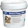 Eminent Puppy Milk 22/18 2 Kg Di Latte Per Cuccioli 2 Eminent Puppy Milk 22/18 2 Kg Di Latte Per Cuccioli -BRIT in Italia ita pl Eminent Puppy Milk 22 18 2 kg di latte per cuccioli 19602 1