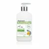 Eminent SalmoVital Olio Di Salmone 500ml -BRIT in Italia ita pl Eminent SalmoVital olio di salmone 500ml 19384 1