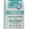 Eminent Vet Diet Cat Gastro/Hypoallergenic/Hepatic 11kg - Cibo Per Gatti Gastro -BRIT in Italia ita pl Eminent Vet Diet Cat Gastro Hypoallergenic Hepatic 11kg Cibo per gatti Gastro 23879 1