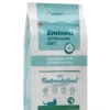 Eminent Vet Diet Cat Gastro/Hypoallergenic/Hepatic 2,5kg - Cibo Per Gatti Gastro
