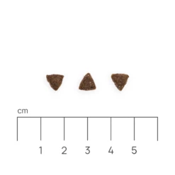 Eminent Vet Diet Cat Gastro/Hypoallergenic/Hepatic 2,5kg - Cibo Per Gatti Gastro -BRIT in Italia ita pl Eminent Vet Diet Cat Gastro Hypoallergenic Hepatic 2 5kg Cibo per gatti Gastro 19012 3