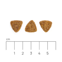 Eminent Veterinary Diet Dog Renal/Urinary 2,5kg -BRIT in Italia ita pl Eminent Veterinary Diet Dog Renal Urinary 2 5kg 19018 3