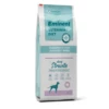 Eminent Veterinary Diet Dog Struvite 11 Kg -BRIT in Italia ita pl Eminent Veterinary Diet Dog Struvite 11 kg 19016 1