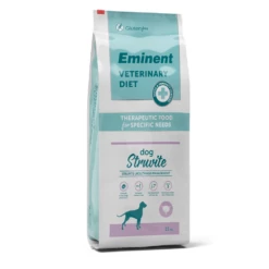 Eminent Veterinary Diet Dog Struvite 11 Kg