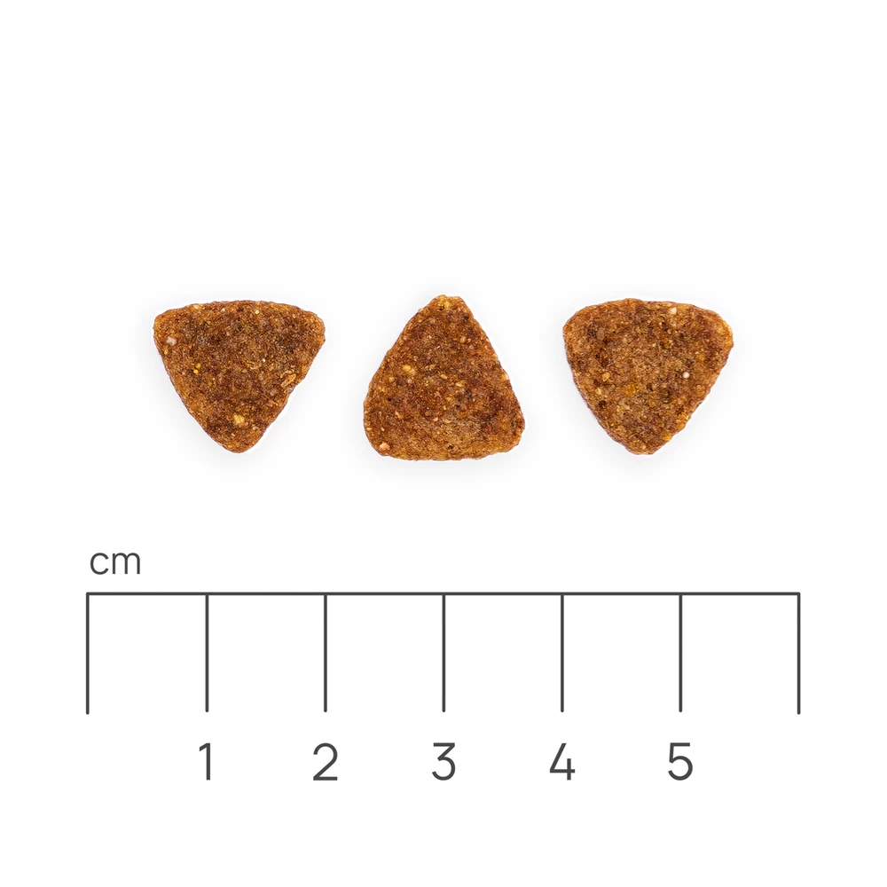 Eminent Veterinary Dog Cardio 2,5 Kg 6 Eminent Veterinary Dog Cardio 2,5 Kg - immagine 4