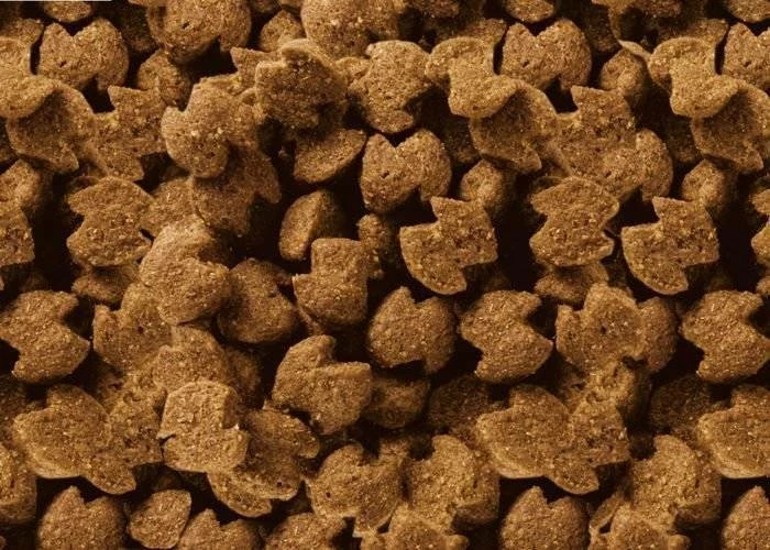 Eukanuba Adulti Boxer Pollo 12kg 5 Eukanuba Adulti Boxer Pollo 12kg - immagine 3