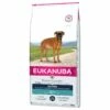 Eukanuba Adulti Boxer Pollo 12kg 2 Eukanuba Adulti Boxer Pollo 12kg -BRIT in Italia ita pl Eukanuba Adulti Boxer Pollo 12kg 14683 5