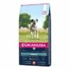 Eukanuba Adulti Grande Salmone E Orzo 12kg 2 Eukanuba Adulti Grande Salmone E Orzo 12kg -BRIT in Italia ita pl Eukanuba Adulti Grande salmone e orzo 12kg 12629 1