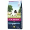 Eukanuba Attivo Adulti Pollo Di Razza Media 15kg -BRIT in Italia ita pl Eukanuba Attivo Adulti Pollo di razza media 15kg 15958 6
