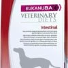 Eukanuba Cane Intestinale 12kg 2 Eukanuba Cane Intestinale 12kg -BRIT in Italia ita pl Eukanuba Cane intestinale 12kg 15962 1 1