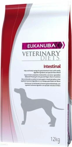 Eukanuba Cane Intestinale 12kg X2 -BRIT in Italia ita pl Eukanuba Cane intestinale 12kg 15962 1 2