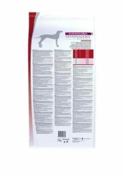 Eukanuba Cane Intestinale 12kg + Sorpresa Per Il Cane GRATIS -BRIT in Italia ita pl Eukanuba Cane intestinale 12kg sorpresa per il cane GRATIS 23710 2