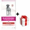 Eukanuba Cane Intestinale 12kg + Sorpresa Per Il Cane GRATIS