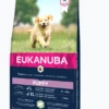 Eukanuba Cucciolo&Giovane Agnello&Riso Razze Grandi 12kg -BRIT in Italia ita pl Eukanuba Cucciolo Giovane Agnello Riso razze grandi 12kg 7748 5