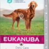 Eukanuba Cura Quotidiana Adult Sensitive Digestion 12kg 2 Eukanuba Cura Quotidiana Adult Sensitive Digestion 12kg -BRIT in Italia ita pl Eukanuba Cura quotidiana Adult Sensitive Digestion 12kg 12611 1 1