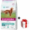 Eukanuba Cura Quotidiana Adult Sensitive Digestion 12kg + Sorpresa Per Il Cane GRATIS -BRIT in Italia ita pl Eukanuba Cura quotidiana Adult Sensitive Digestion 12kg sorpresa per il cane GRATIS 24575 2